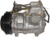 ACR 134144 Compressor, air conditioning